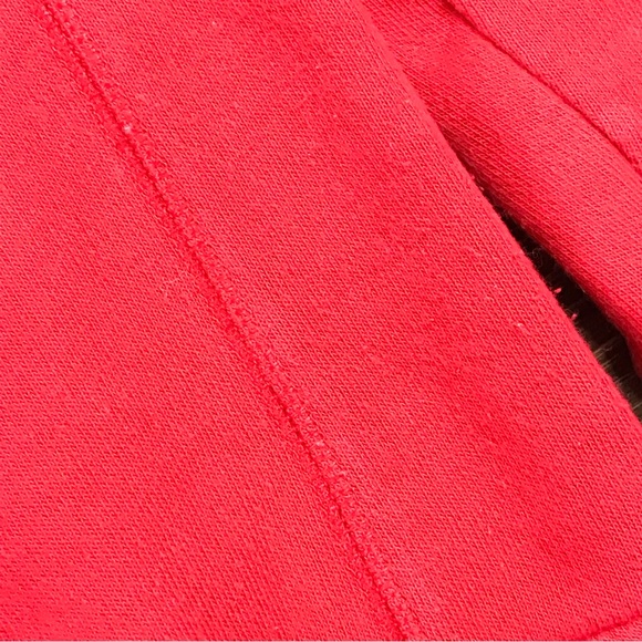 Nike University Of Georgia Women’s Georgia Bulldogs College Football Team Hoodie - Picture 11 of 11